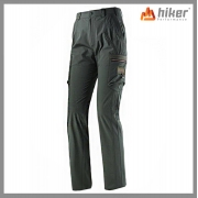 Black Yak - Men's U Vegas Pant #1 Black Yak - Men's U Vegas Pant #1